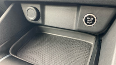 Nissan Qashqai 1.3 DiG-T MH 158 Acenta Premium 5dr Petrol Hatchback